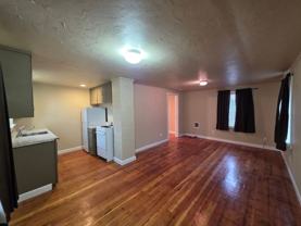 1923 S A St - Photo 1 of 1