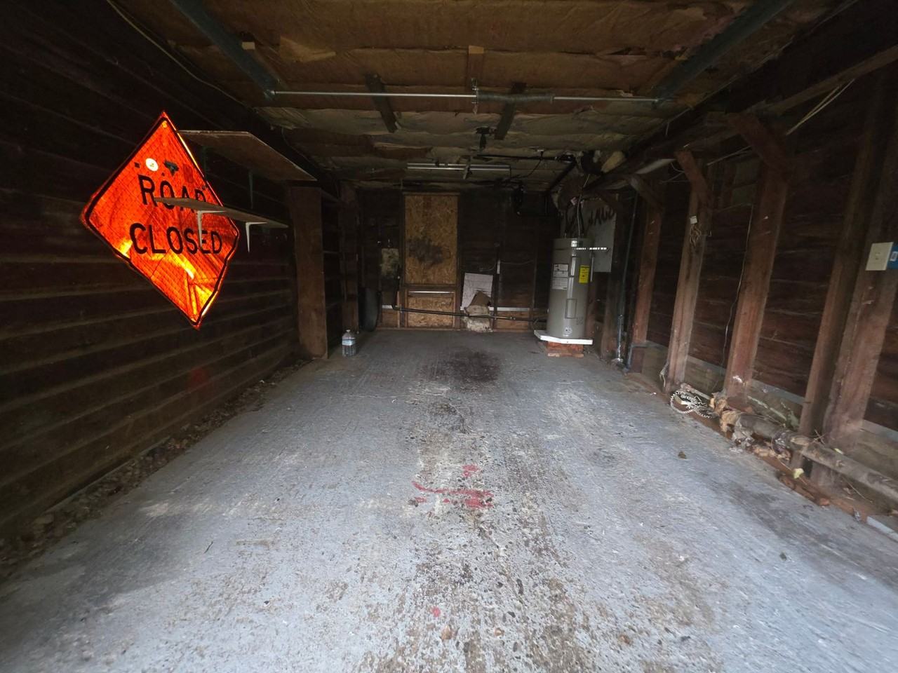 1923 S A St - Photo 4 of 4