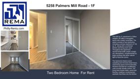 5258 Palmers Mill Road - Photo 1 of 1