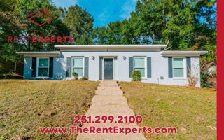 featured image of 5466 Vanderbilt Dr N