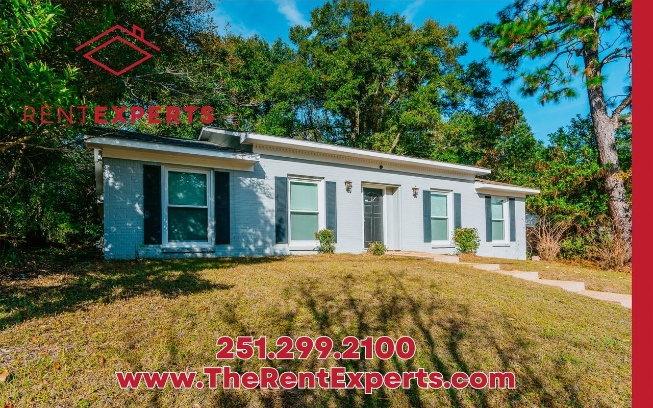 5466 Vanderbilt Dr N - Photo 6 of 25