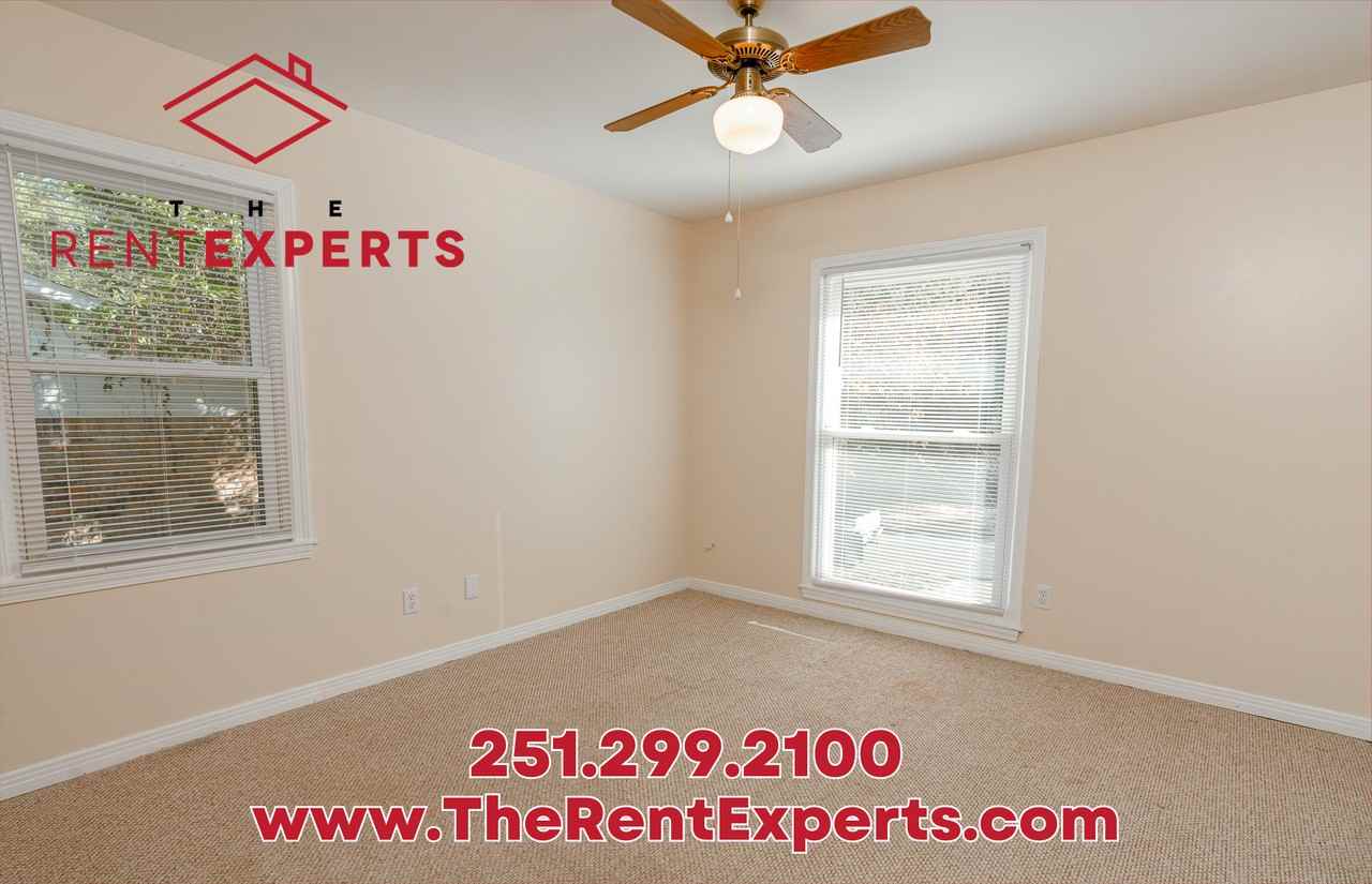 5466 Vanderbilt Dr N - Photo 2 of 25