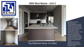 2800 West Master - Photo 1 of 1