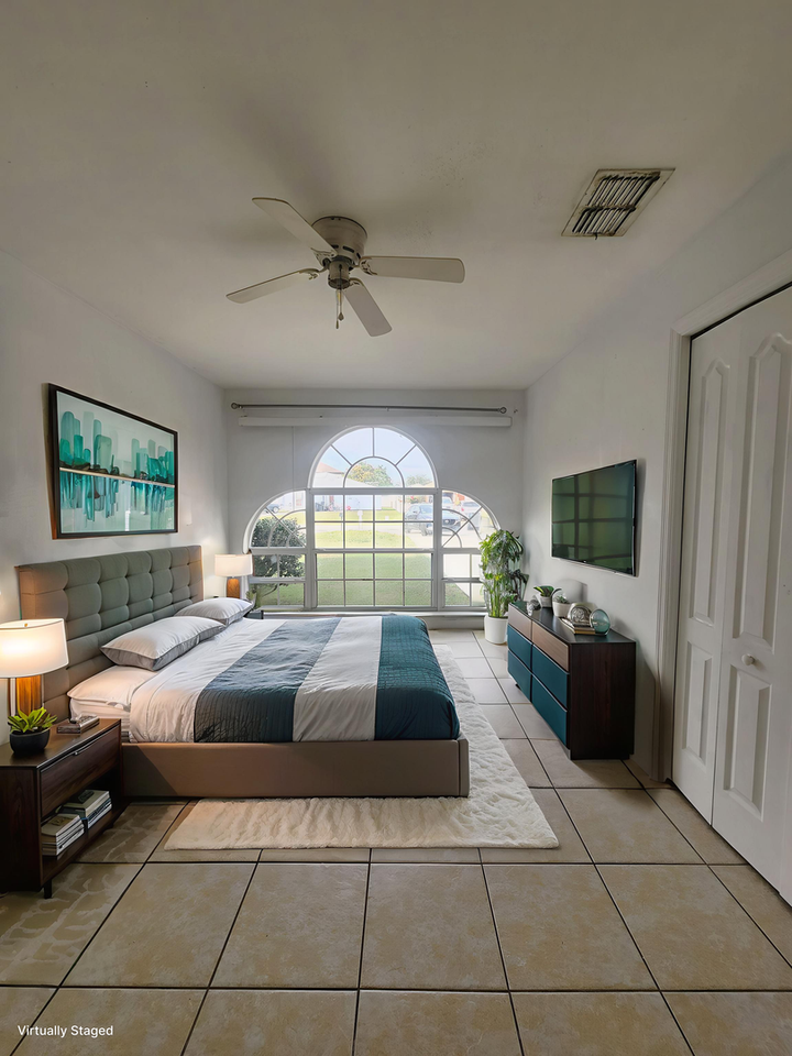 732 Bobcat Ct - Photo 6 of 13