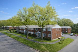 Harbour Point Gardens - Photo 1 of 1