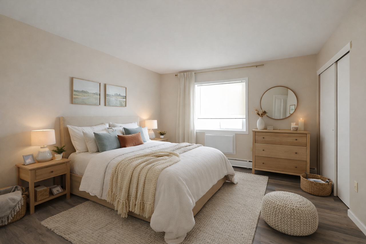 Harbour Point Gardens - Photo 4 of 33