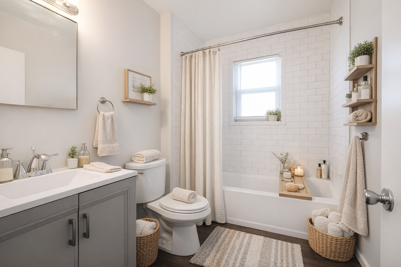 Harbour Point Gardens - Photo 5 of 33