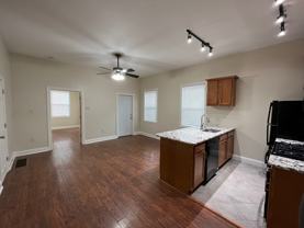 910 Portland St #1 - Photo 1 of 1