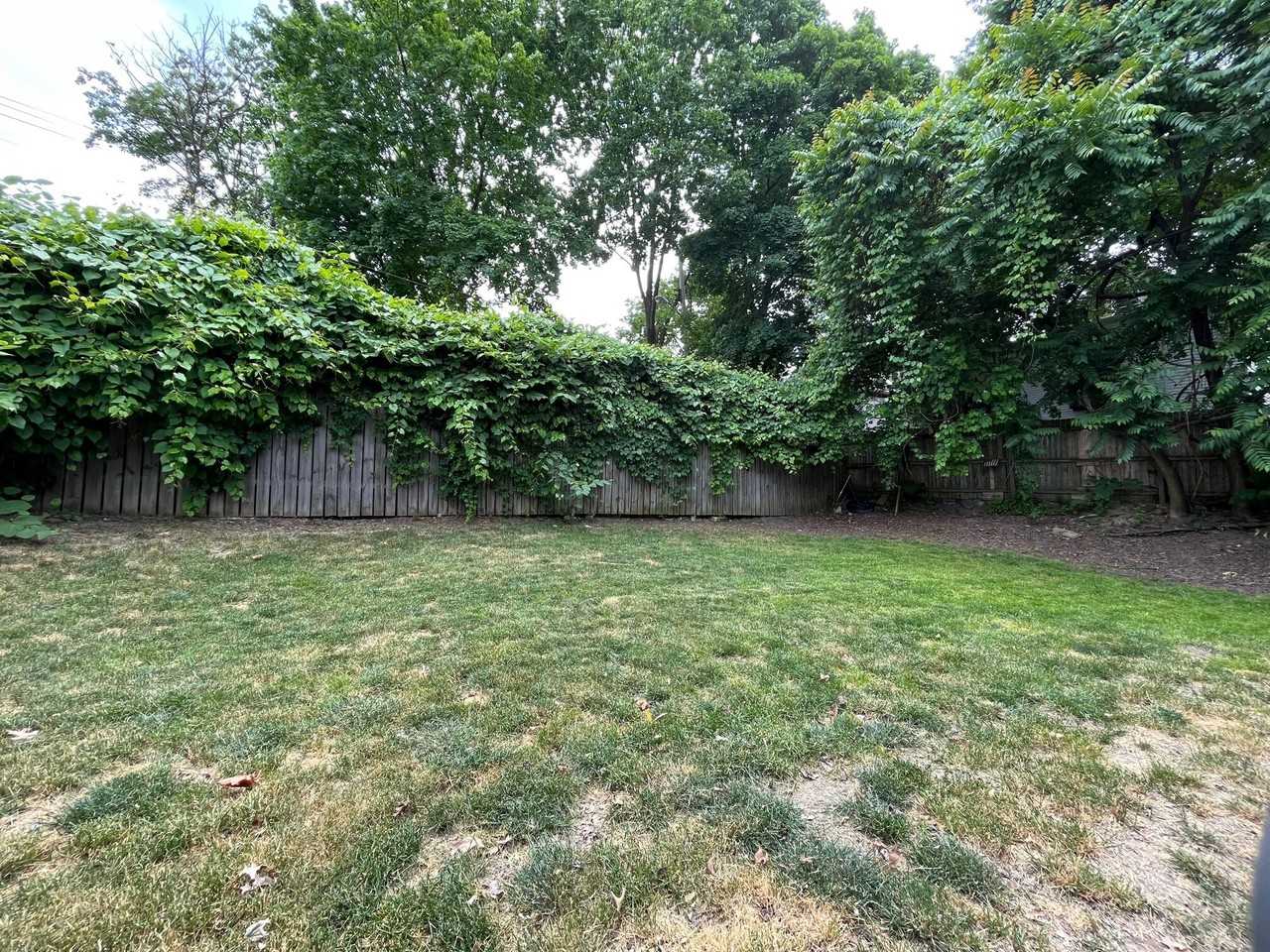 910 Portland St #1 - Photo 5 of 21