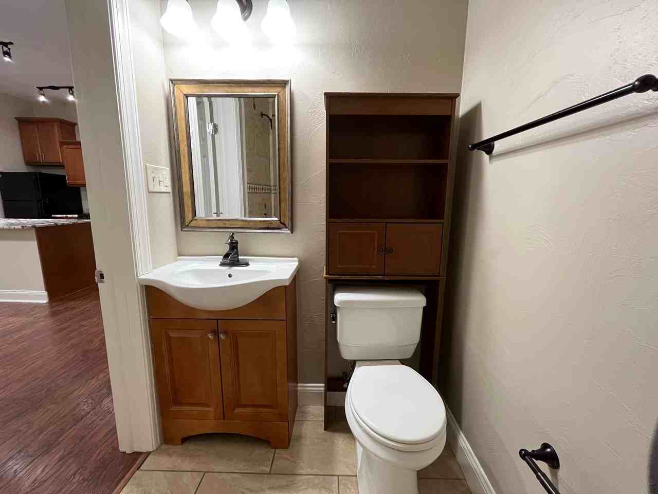 910 Portland St #1 - Photo 6 of 21