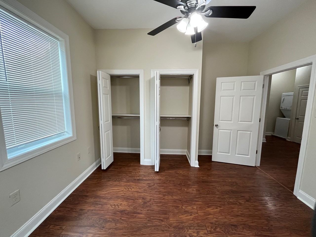 910 Portland St #1 - Photo 3 of 21