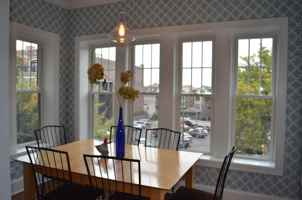 featured image of 735 W Belmont Ave #3F