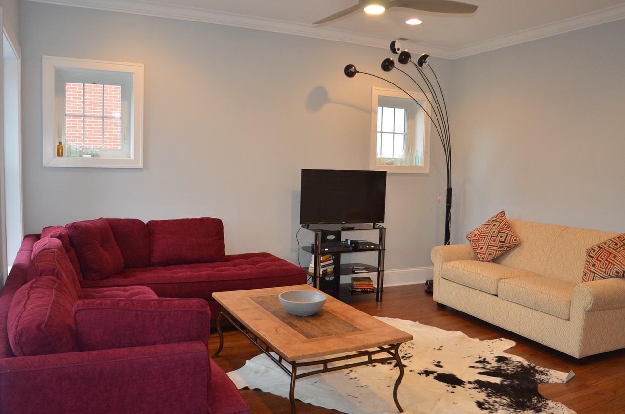 735 W Belmont Ave #3F - Photo 7 of 13