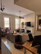 1828  Pine Street - Photo 1 of 1