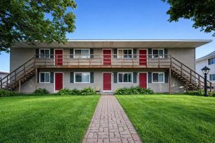 903 Genrich St - Photo 1 of 1