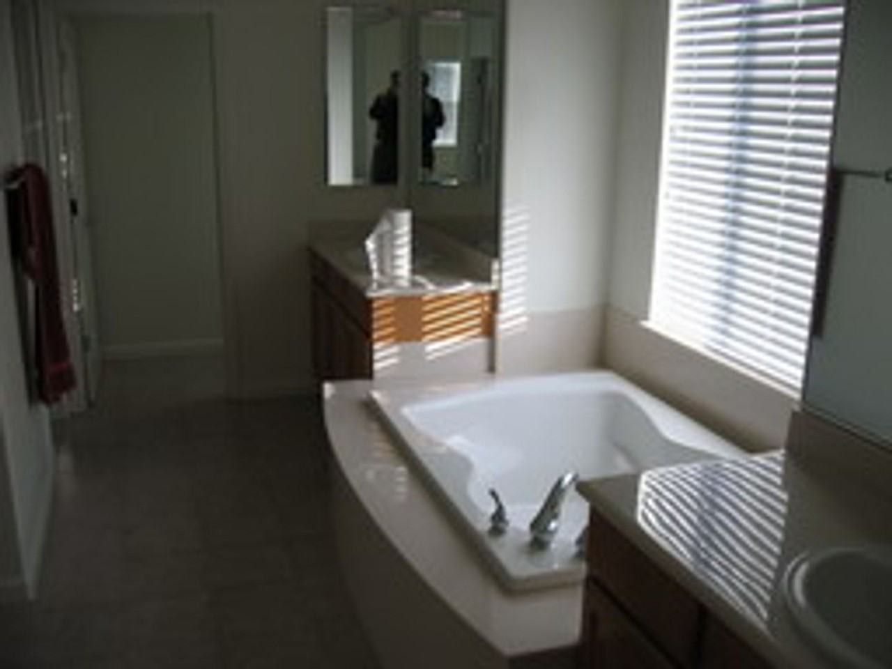 48 E Heritage Dr - Photo 2 of 9