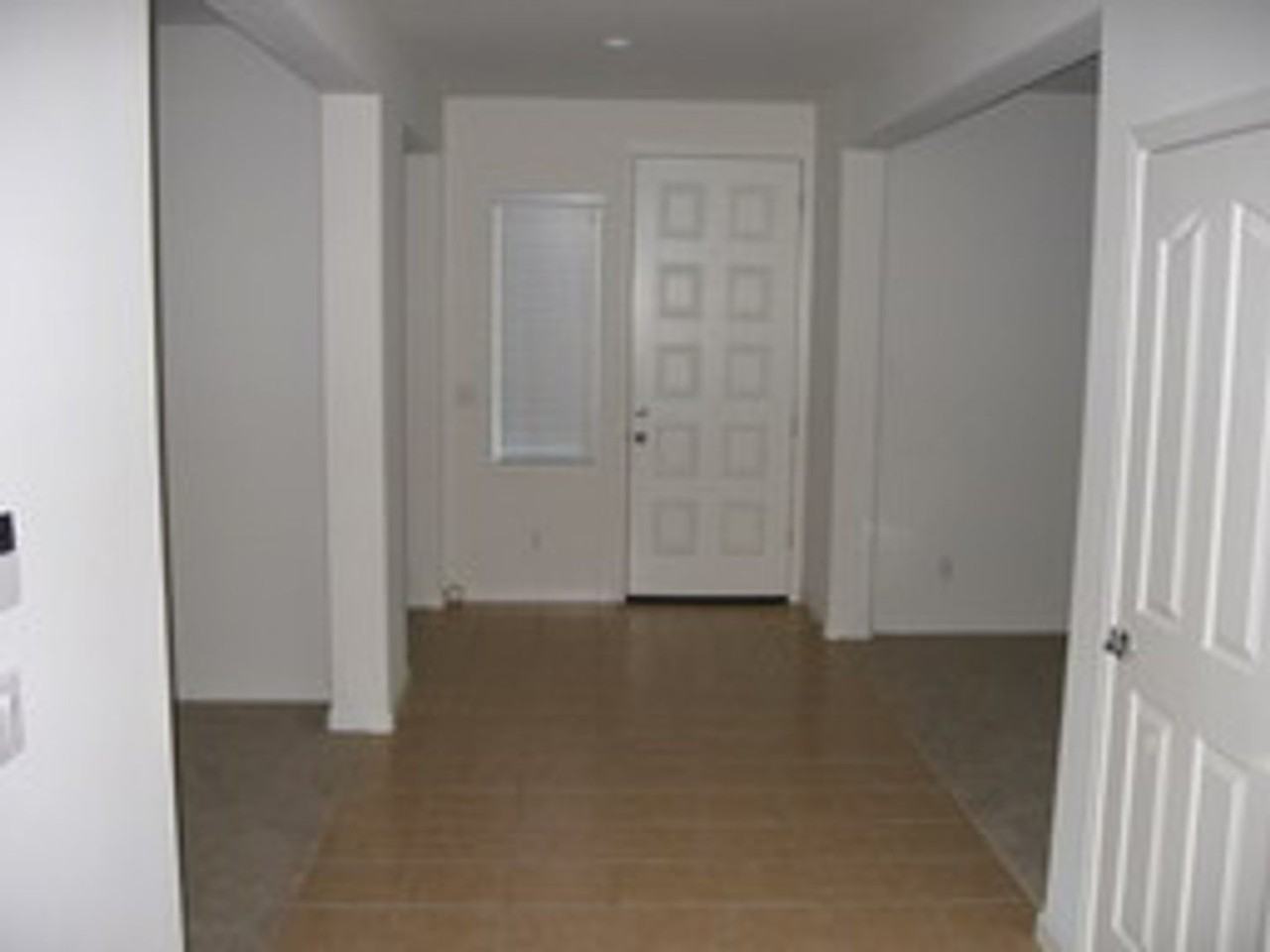 48 E Heritage Dr - Photo 4 of 9