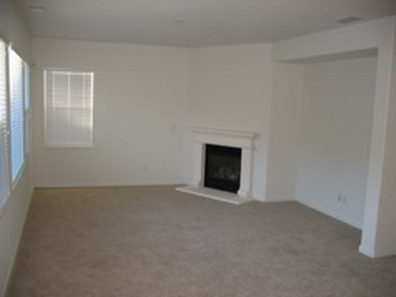 48 E Heritage Dr - Photo 5 of 9