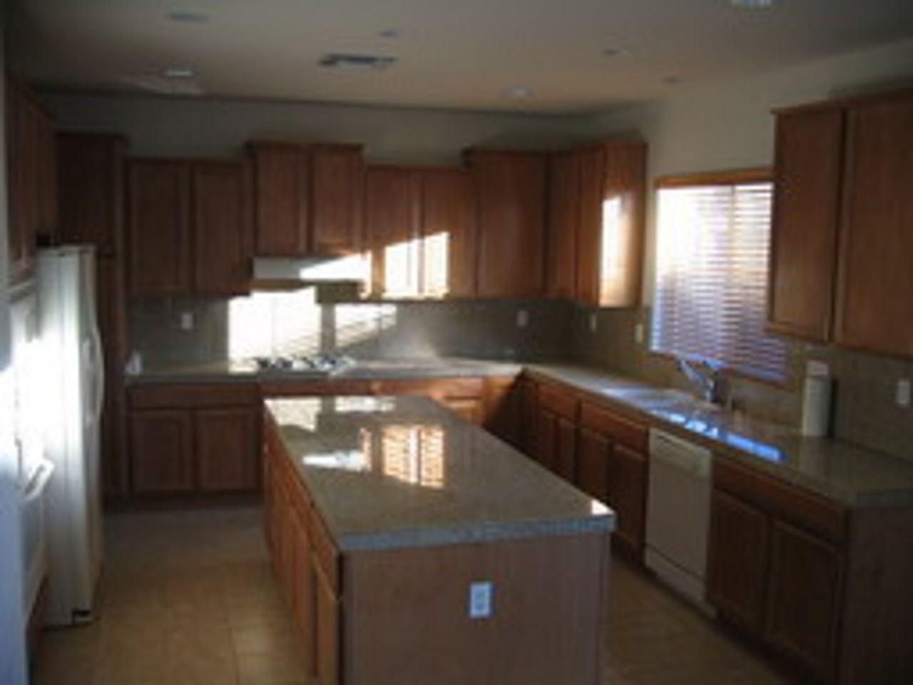 48 E Heritage Dr - Photo 6 of 9