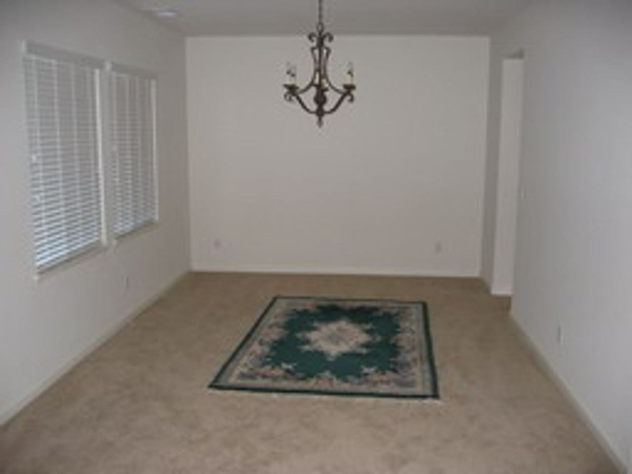 48 E Heritage Dr - Photo 7 of 9