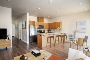 featured image of 4624 Lancaster Dr Ne