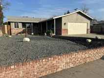 2324 S Sallee St - Photo 1 of 1