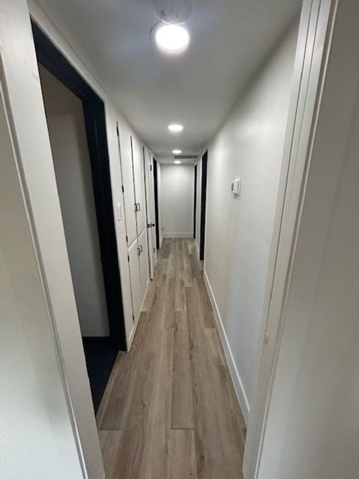 2324 S Sallee St - Photo 7 of 12