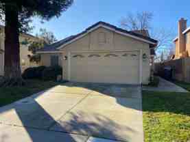 8521 Oakenshield Cir - Photo 1 of 1