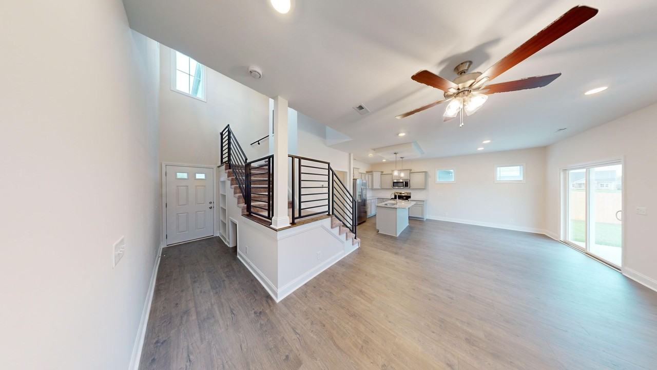 2091 Ireland Way - Photo 2 of 27