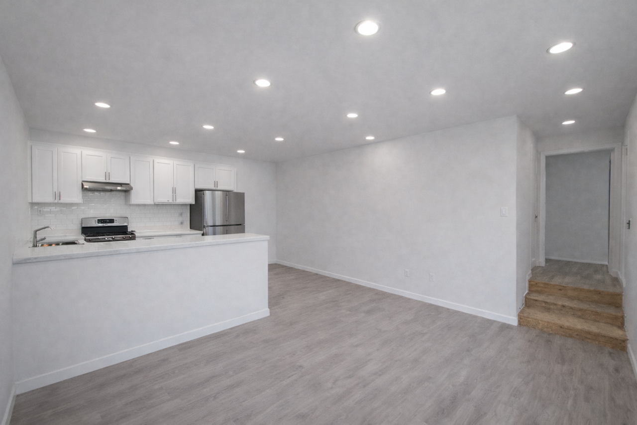 2155-2157 Balboa Ave - Photo 6 of 17