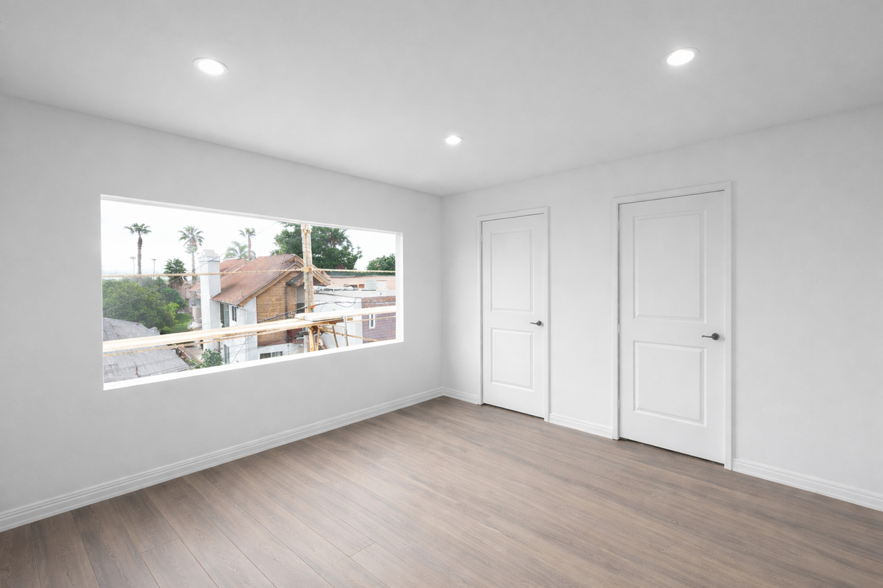 2155-2157 Balboa Ave - Photo 7 of 17