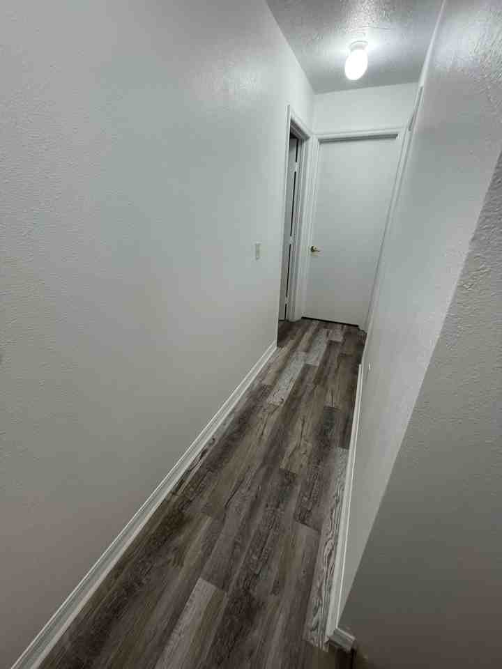 436 Washington Palm Loop #A - Photo 5 of 16