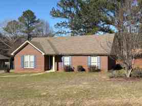 1220 Conestoga Wagon Trl - Photo 1 of 1