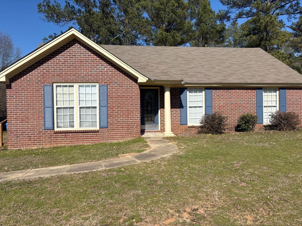 1220 Conestoga Wagon Trl - Photo 2 of 16