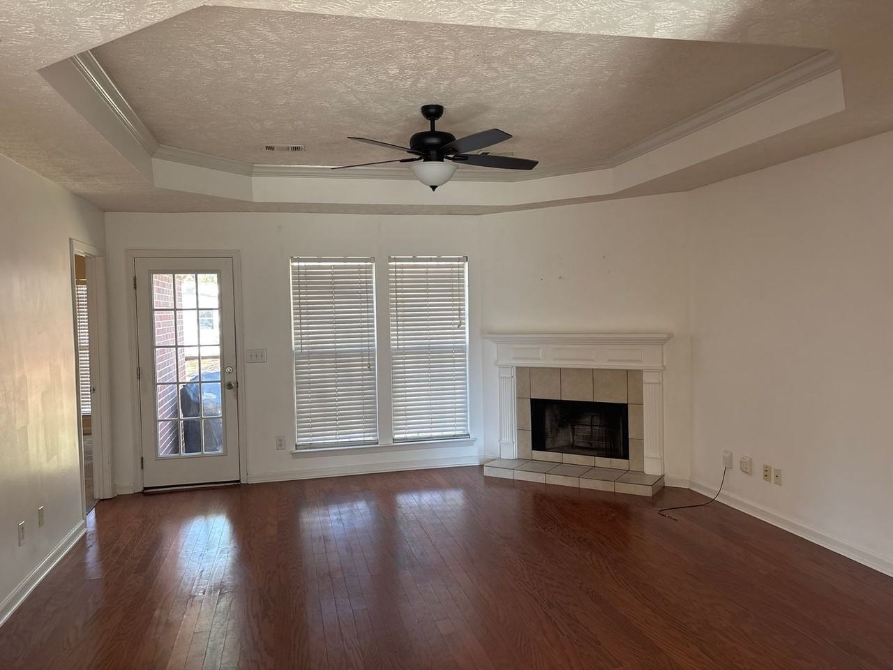 1220 Conestoga Wagon Trl - Photo 3 of 16