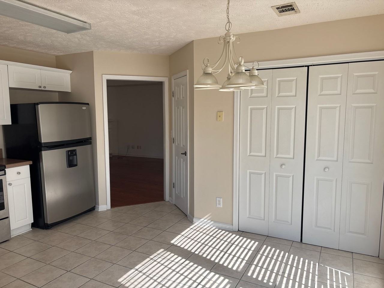 1220 Conestoga Wagon Trl - Photo 6 of 16