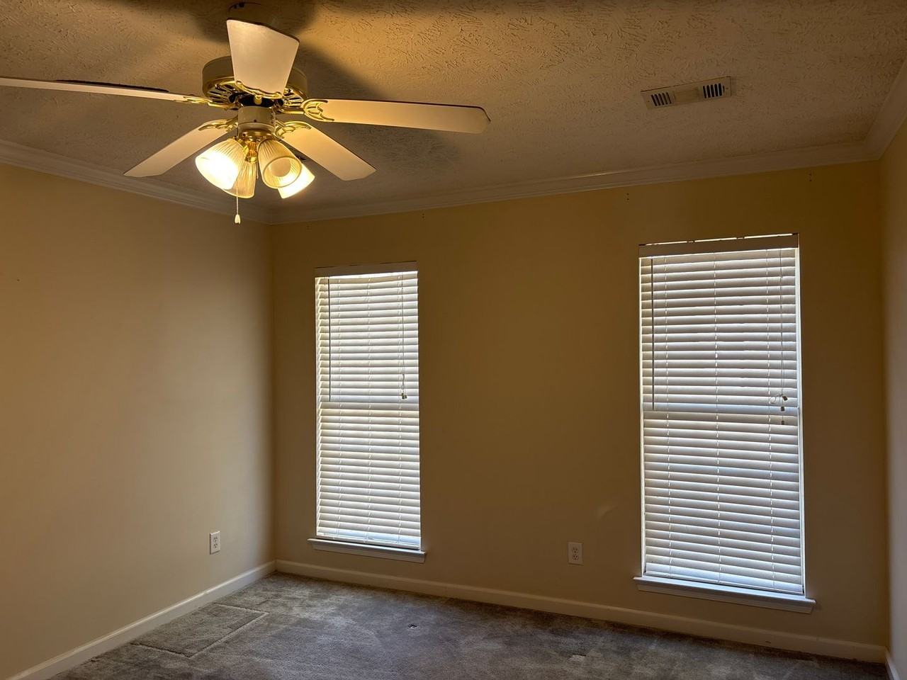 1220 Conestoga Wagon Trl - Photo 7 of 16