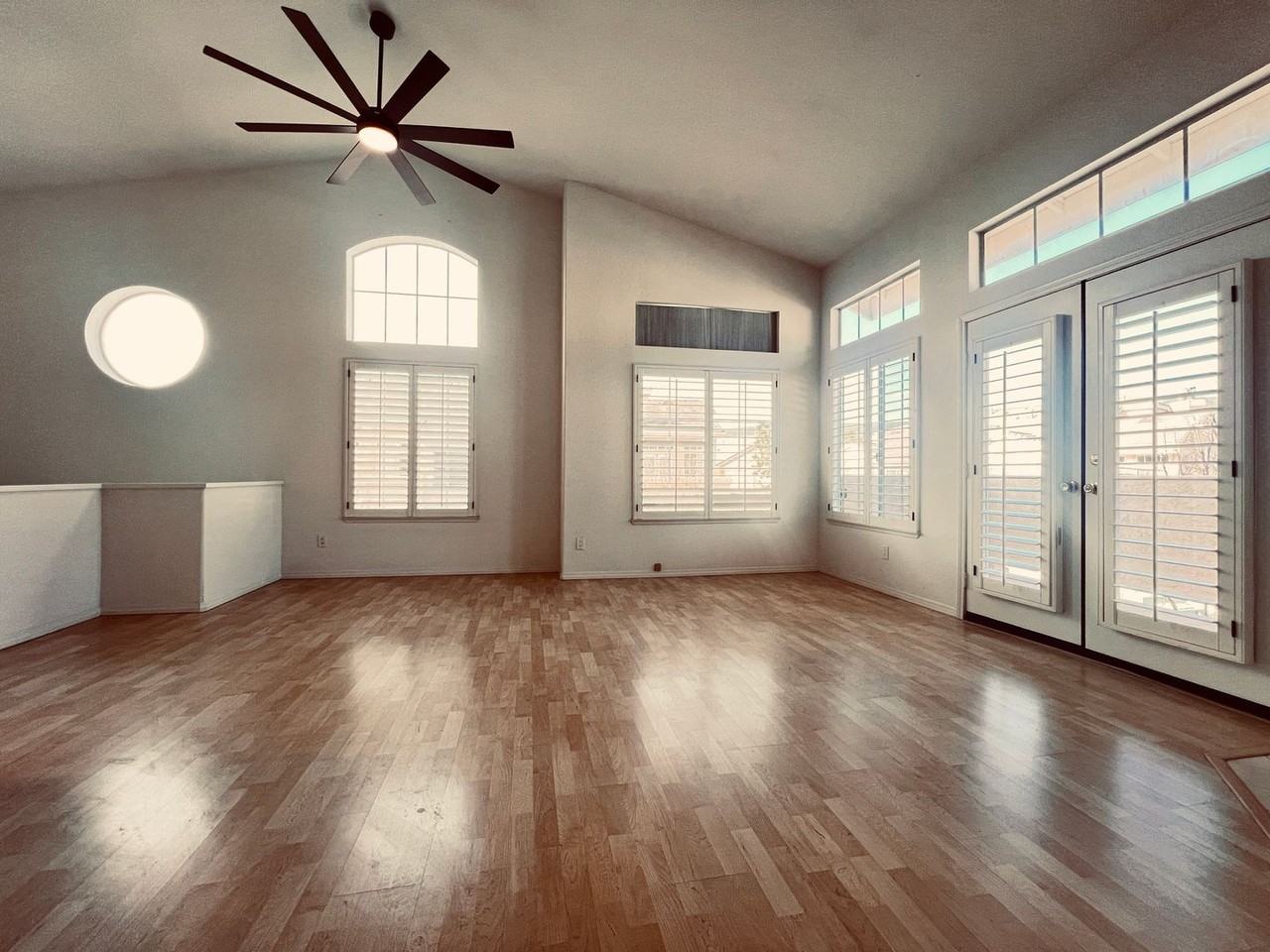 11180 Provencal Pl - Photo 5 of 17