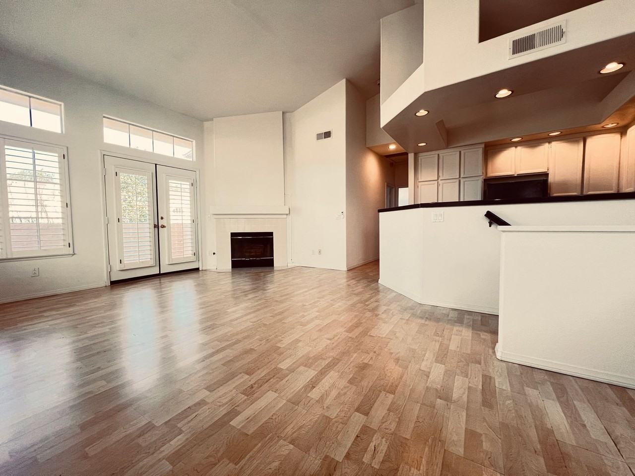 11180 Provencal Pl - Photo 6 of 17