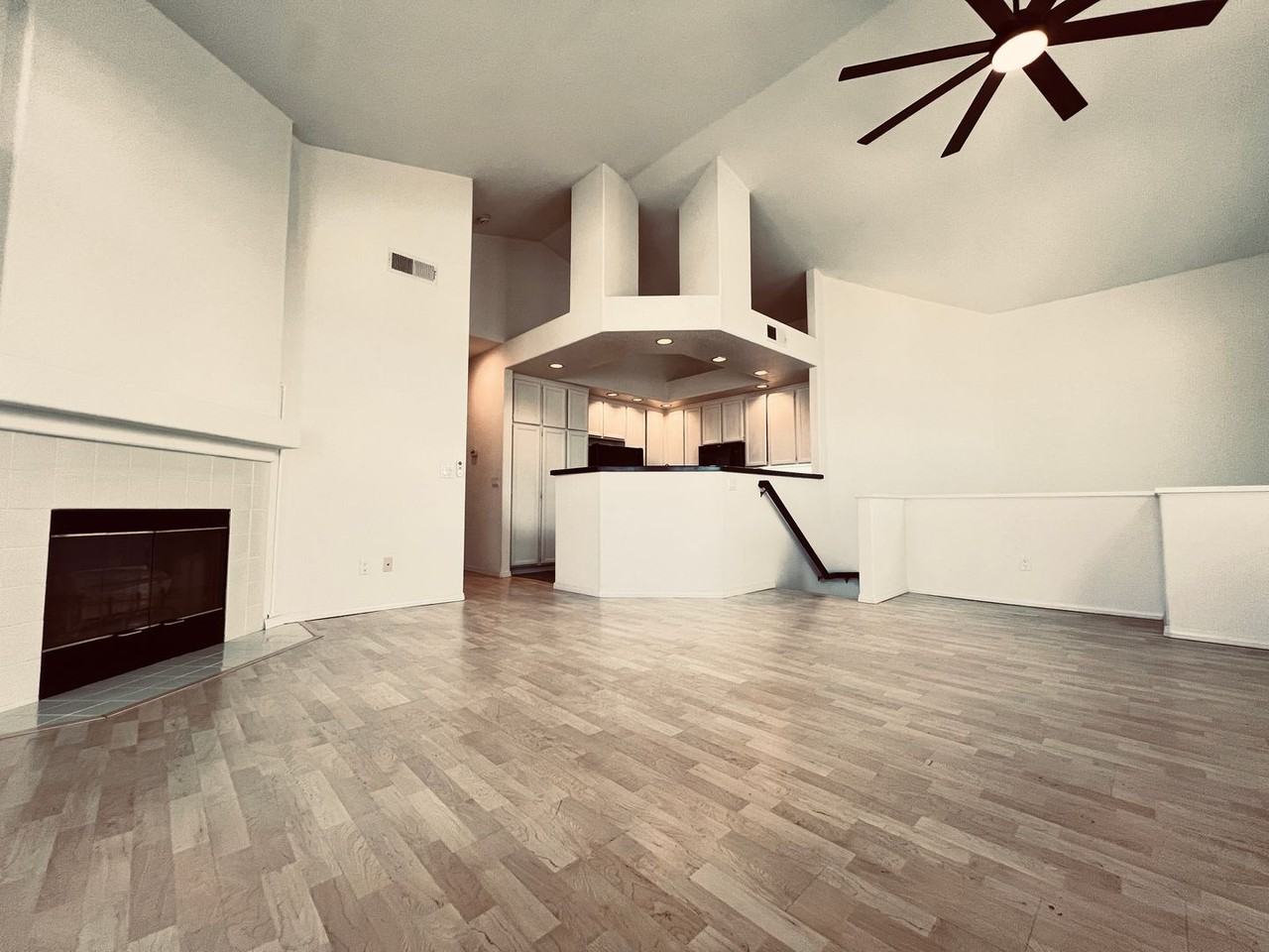 11180 Provencal Pl - Photo 7 of 17