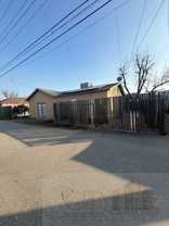 2814 16th St - Photo 1 of 1