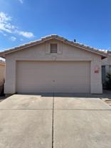 2342 S Via De Dos Arroyos - Photo 1 of 1