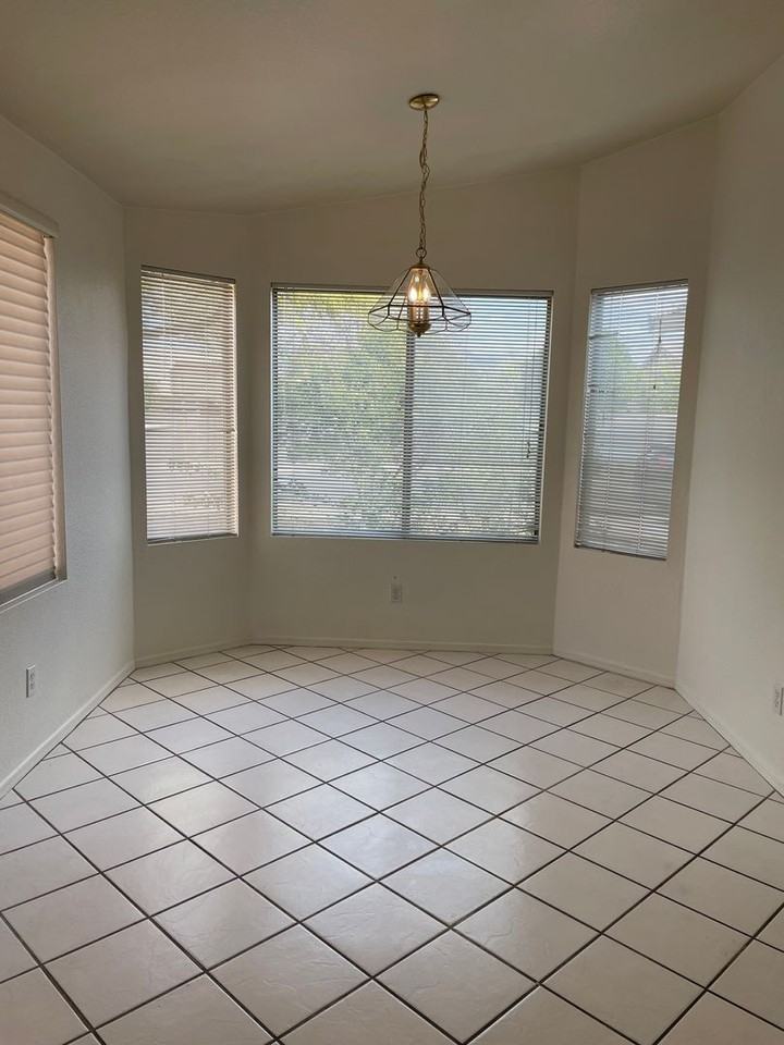 2342 S Via De Dos Arroyos - Photo 6 of 35