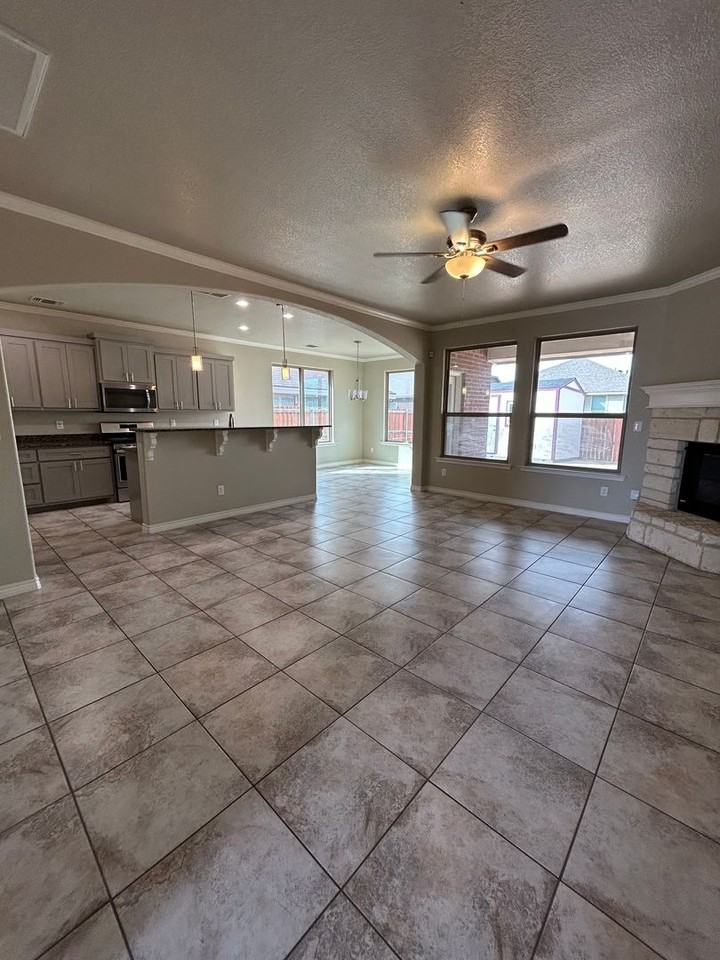 1811 Boise Dr - Photo 7 of 22