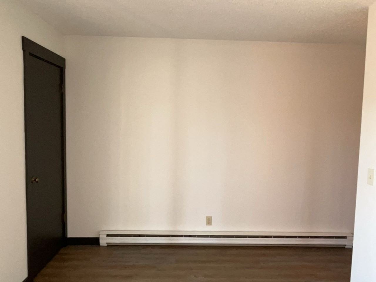 936 24th Street - Photo 7 of 22