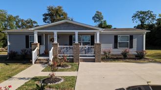 1000 Jenkins St ##Sc - Photo 1 of 1