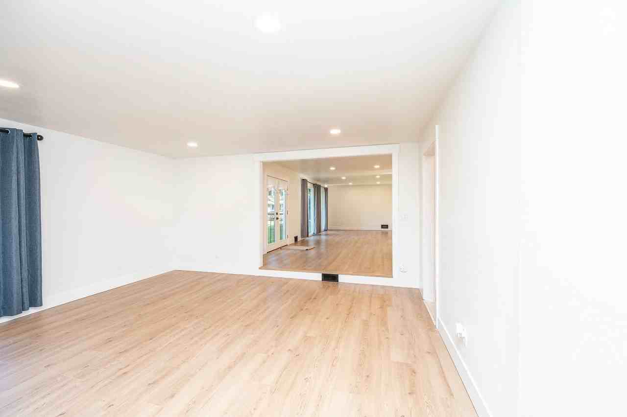 8 Rustic Ln Sw - Photo 3 of 50