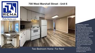 708 West Marshall Street - Photo 1 of 1