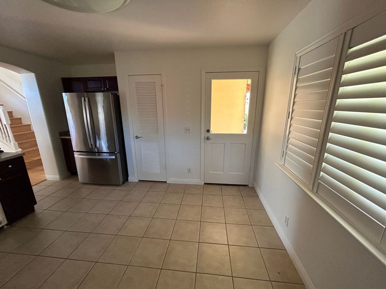 2501 Kanio St - Photo 3 of 15