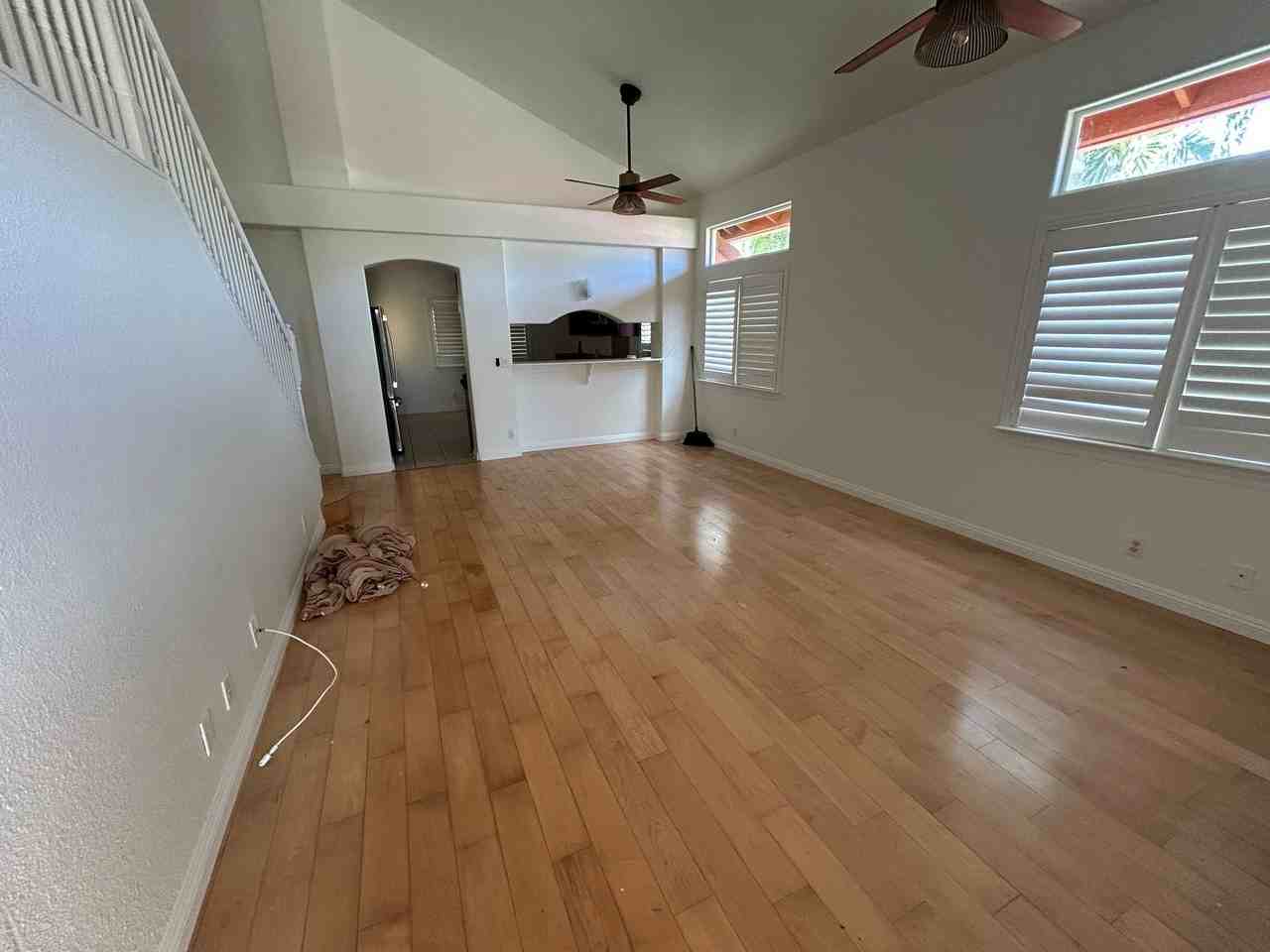 2501 Kanio St - Photo 4 of 15